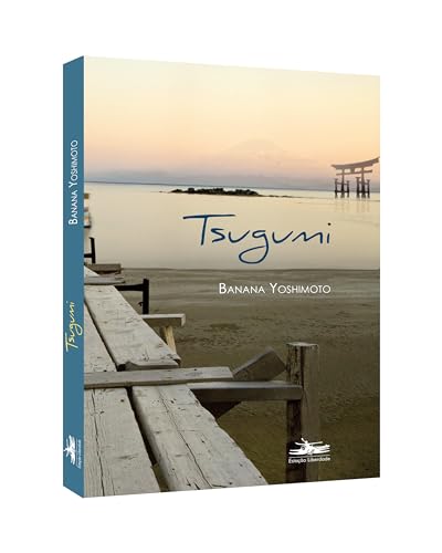 Tsugumi: Tsugumi: - Imagem 3