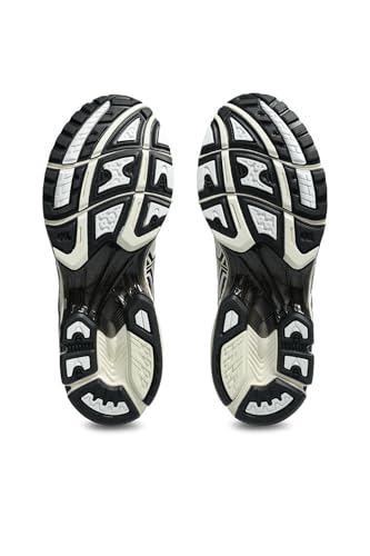 Image of ASICS Unisex Gel-Nimbus 10.1 Sneakers