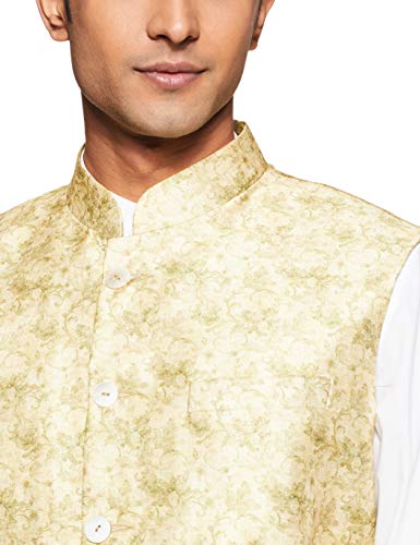 Image of Ethnix by Raymond Men's Jacket