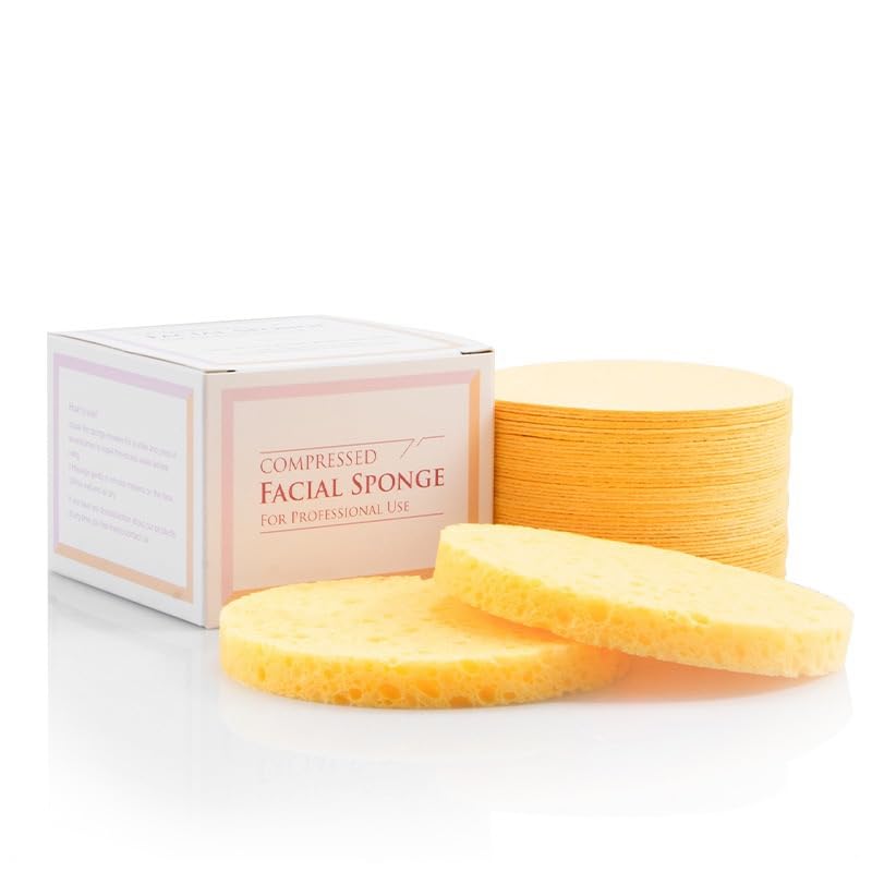 Catálogo de Esponja celulosa más recomendados. 5