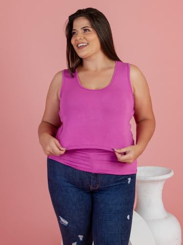 Regata amamentação blusa feminina maternidade t-shirt mãe leite gestante blusinha grávida viscolycra