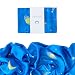 Sarah's Silks Giant Starry Night Playsilk - Super Long 9 Feet Long 3 Feet Wide - Fort Building - Play Tent - Group Games - Bed Canopy …
