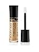 Mary Kay Nourishine Plus Lip Gloss Cream and Sugar by Mary Kay Cosmetics