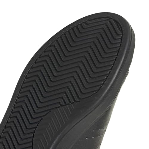 Image of adidas Men's Advantage 2.0