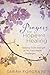 Prayers for Hope and Healing: Seeking God's Strength as You Face Health Challenges
