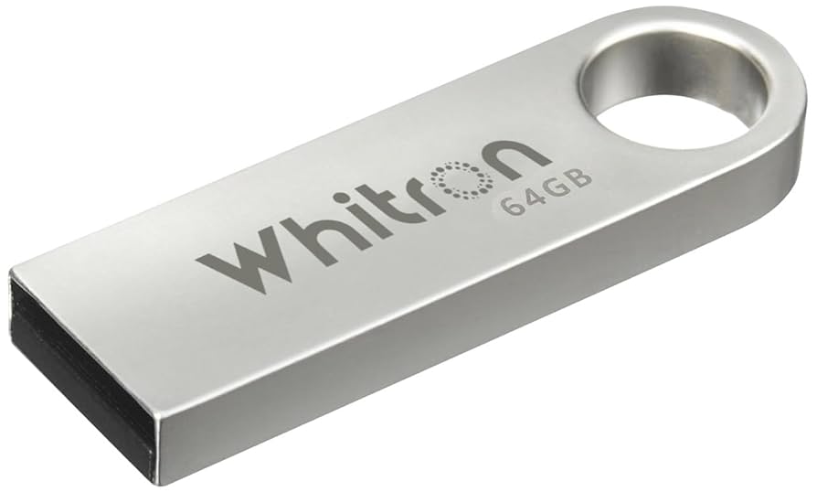 Ｗｉｎｄｏｗｓ　１１　Ｐｒｏ　６４ｂｉｔ　ＵＳＢフラッシュドライブ　１本 Windows 11 Pro 64Bit | Retail Box USB - Free Shipping