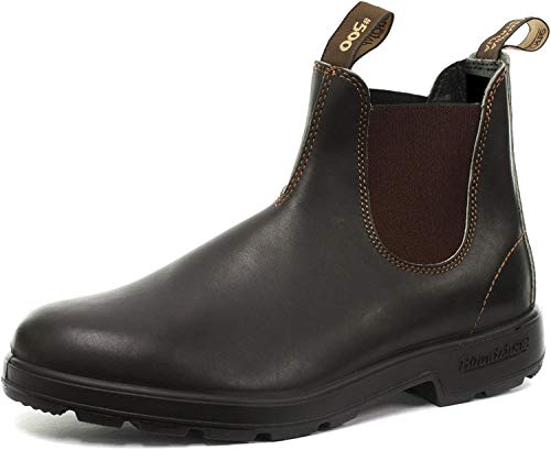 Blundstone BL500 Original 500 Chelsea Boot product thumbnail 18