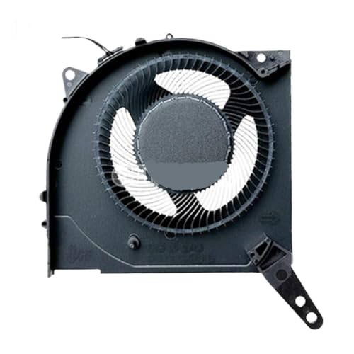 Ventilateur CPU et GPU haute performance pour Legion Y7000P 2022 - 5