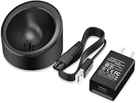 Réservoir D'eau Et Boîte à Poussière 2 En 1 Avec Filtre Hepa Pour Aspirateur Coga5290 96869387