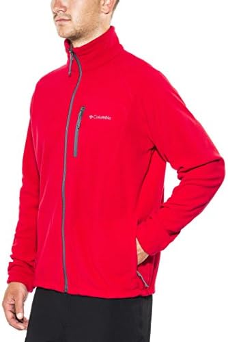 Columbia Polar Mężczyźni Fast Trek II