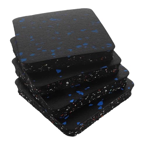 Bicicletas Elípticas Plegables Marca Kisangel