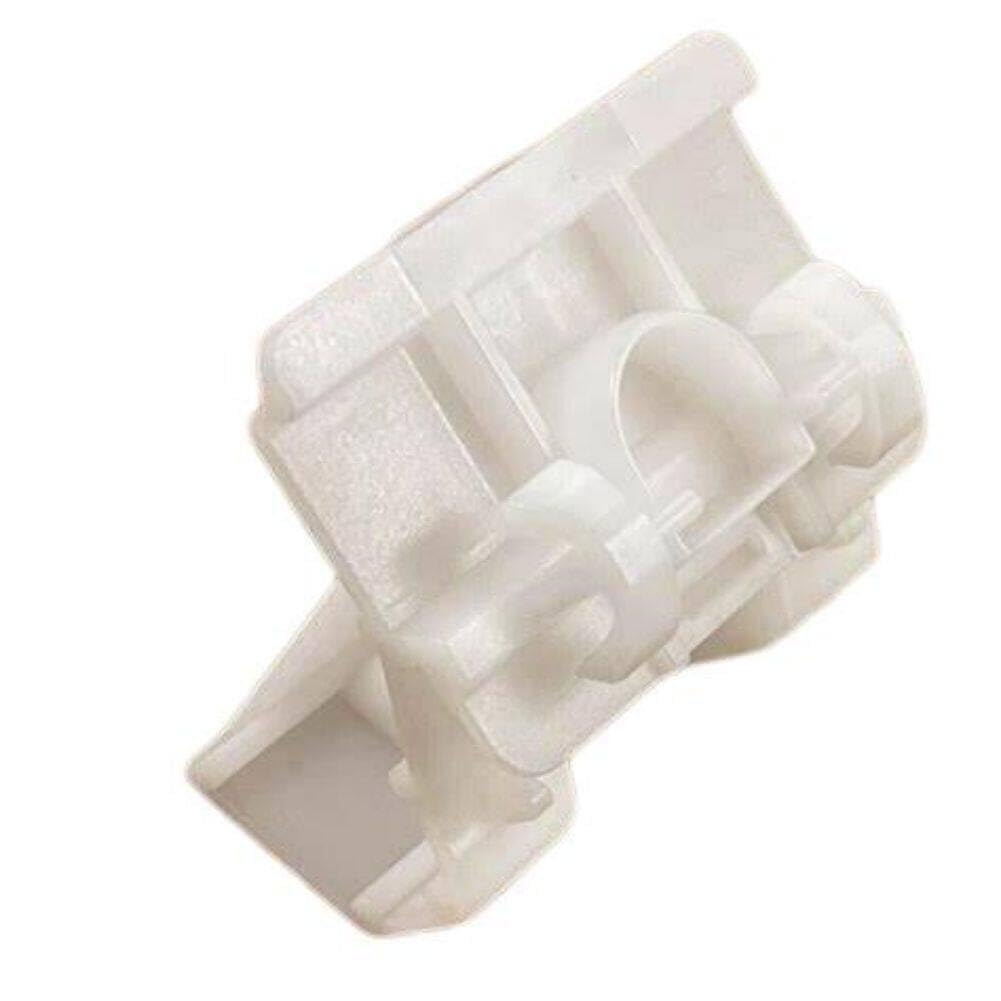 Amazon.com: Bottom Large Edge Clip Replace# 51127488348 BENBAO 