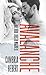 Avalanche (BearPaw Resort Book 1)