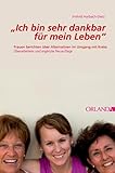 Orlanda Verlag GmbH