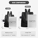 Miss Lulu B0CRV2LK7B lato 4