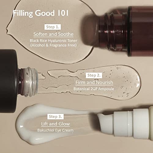 Haruharu 8809532221714 Wonder Vegan Well-Aging Collection thumb #2