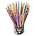ARTEZA Colored Pencils, 48 Soft Color Pencils, Highly-Pigmented, Wax-Based Coloring Pencils for Artists, and Beginners