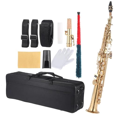 TbNX ^JXg[g\vm Bb B tbgTbNXTbNX؊Ǌy풤p^[LOP[Xt (Color : Gold)