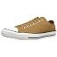 Multicolour Burnt Caramel Burnt Caramel 241
