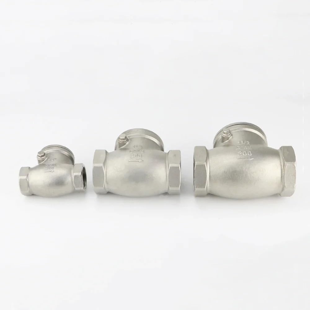 DQN STYLE VOCALOID RIN 鬱P かごめ 同人 CD