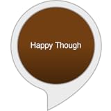 Pensamientos Felices