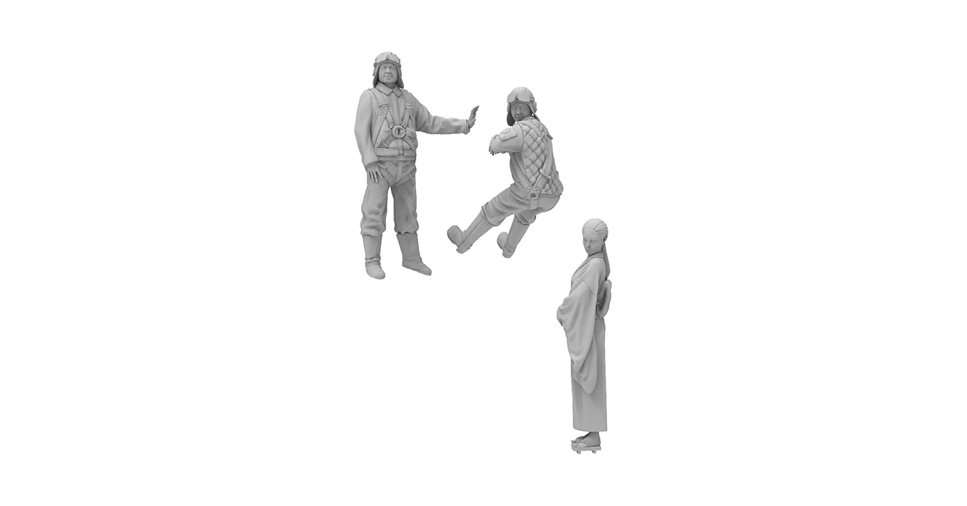 41qNYN0ayTL.jpg_BO30,255,255,