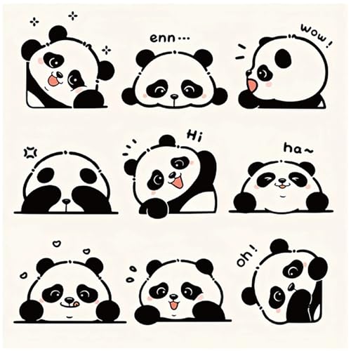  `NX ^I NX C~ y^y^NX ܂ `}bg ٓ    ϕi  J ^ubg pi z j̎q ̎q l (p_)