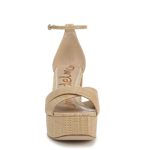 Image of Sam Edelman Women's Jullian Heels