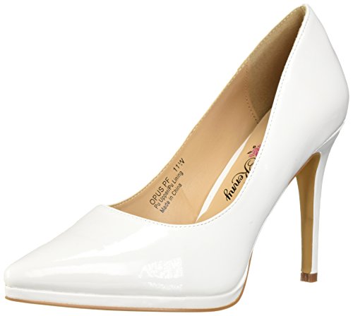 Penny Australia Women's Opus Pf Platform