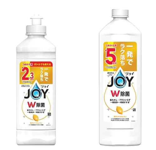 y܂Ƃߔz WC W Hp ґVgX̍ ({300ml+l670ml)