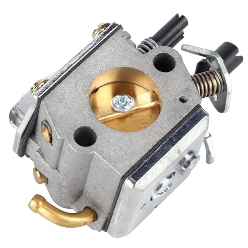 Carburateur pour MS340 MS360 034 pièce de rechange pour entretien de tronçonneuse
