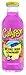 Calypso Lemonade, 6 Flavor Variety Pack, Made with Real Fruit, 16 Fl Oz Glass Bottles (Pack of 6)