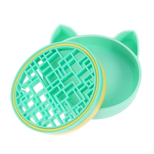 Healeved σuV}bg VRuVN[i[pbh hC