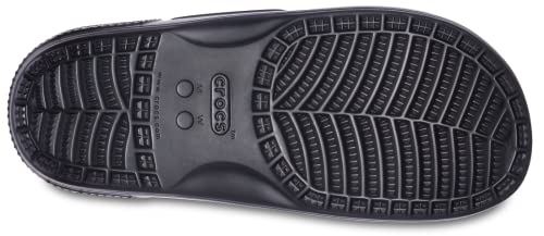 Image of crocs Unisex Bistro Clogs