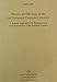 History and Ideology in the Old Testament Prophetic Literature: A Semiotic Approach to the Reconstruction of the Proclamation of the Historical Prophets (Coniectanea Biblica Old Testament Series, 41)