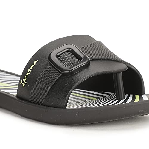 Image of ANTA womens 26656-24500 Slipper
