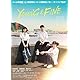 YOUNG&FINE　　Blu-ray＆DVD [Blu-ray]