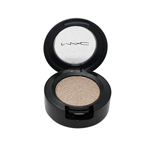 MAC Eye Shadow Plumage 1.5 g / 0.05 oz