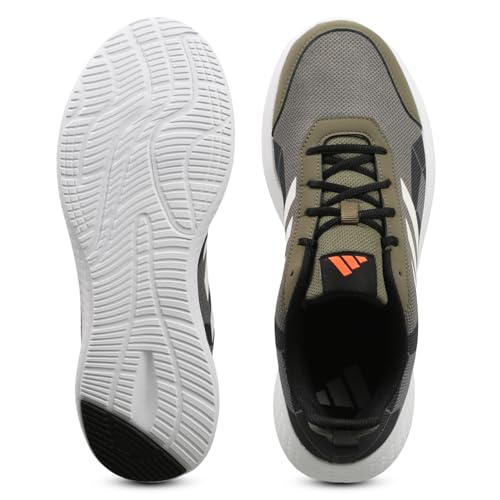 Image of adidas Mens Astoundrun M Running Shoe