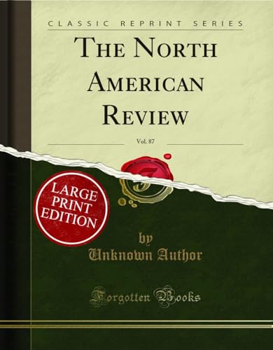 Radiant Fabula Fantasia - Tome 01