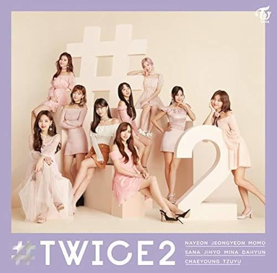 Waste(twice) - twice ミナ ハイタッチ券 #TWICE2 TWICE2 ハイタッチ券 ミナ twiceハイタッチ会 ミナ（TWICE ミナ
