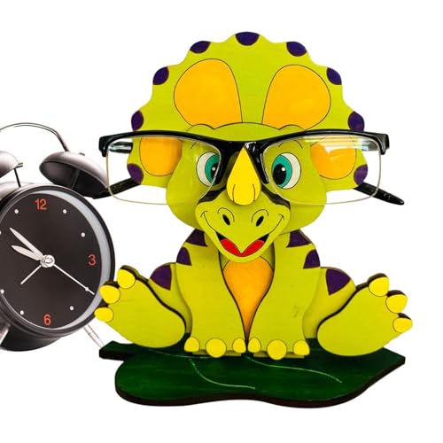 Klz_[ - 3.93*4.72*5.90 C`ؐዾX^h |Iȓ̌`ዾz_[ϋv̂肵|KlX^h - z[ItBX̐Q̑