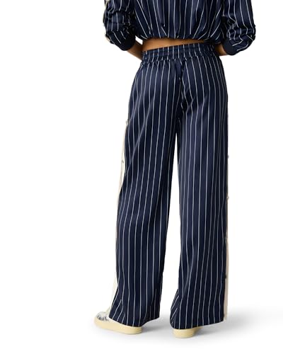 Steve Madden Women's Beckham Pant4