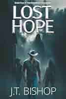 邦楽 STORY OF HOPE - lost in forest Lost in Forest | 「Story of Hope」