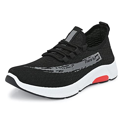 Image of Klepe Mens St-m-2072 Running Shoe