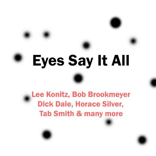 Synphonic Simon & Garfunkel