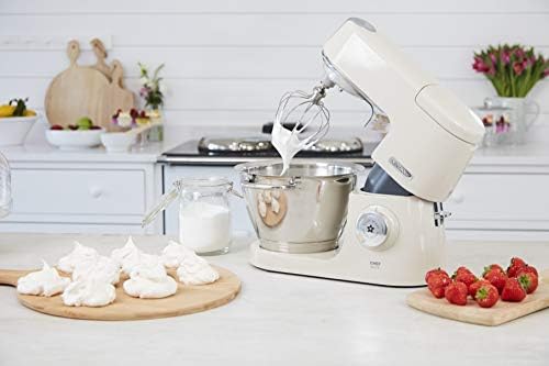 kenwood mary berry stand mixer