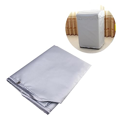 POPETPOP �g�b�v���[�h����@ �����@�p�J�o�[ ����W�b�p�[�t�� �V���o�[�R�[�e�B���O �h���J�o�[ �قƂ�ǂ̑�^����@�ɑΉ� ���Ă��h�~ �h�o�@�\����