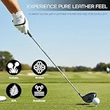 Zoom IMG-2 westwood fox gear guanto da Zoom IMG-2 westwood fox gear guanto da