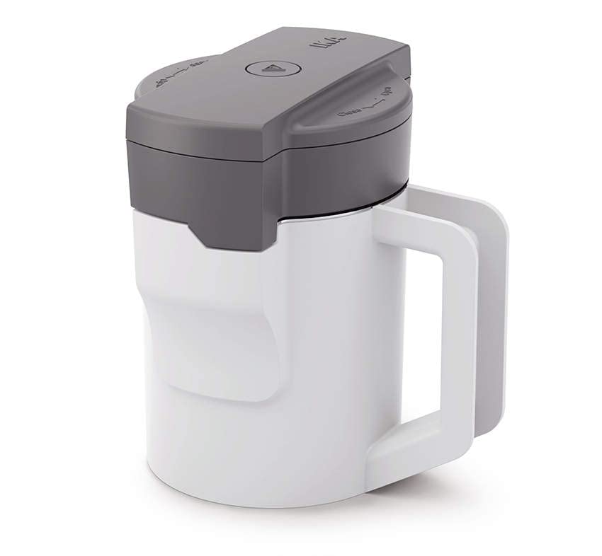 丸山 噴霧器 SSA-G540 農機 スピード スプレーヤ 散布 散布機 　消毒 丸山 噴霧器 SSA-G540 農機 スピード スプレーヤ 散布 散布機 消毒